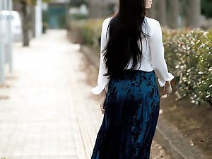 English mature dames look exposed