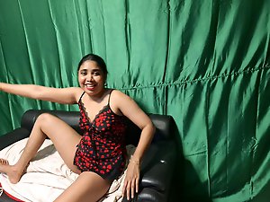 Amazingly enticing images of sexual encounters