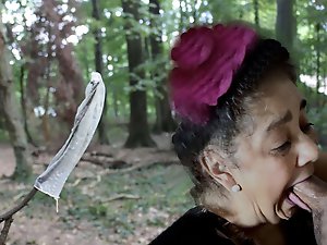 Enjoying recreational activities in the water