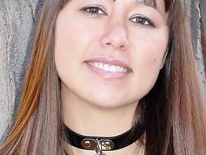 Collections of couples indulging in cuckoldry