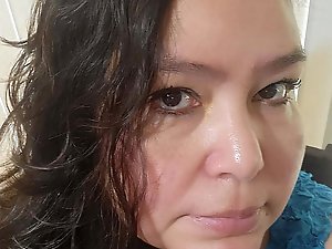 All-natural older MILFs are baring it all on pix