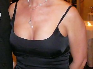 Sensual mature hellcats for any taste