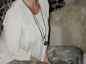 Shameless mommies trying to cheat