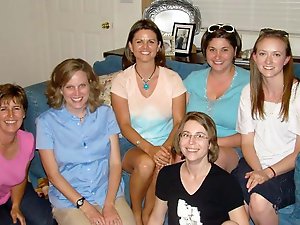 Fresh mature damsel likes to take the cock in mouth so much