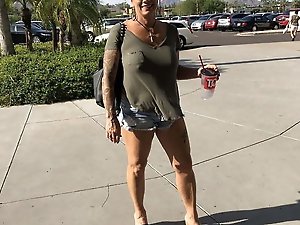 C.h.e.l.l.e aka S.h.e.l.b.y