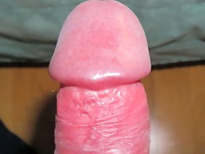 Women of a certain age who own their own businesses have sex with their partners.