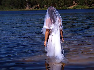 Naughty mistresses having fun