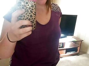 Smiling hellcats with restless slit