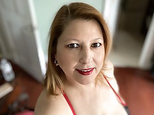 Immoral experienced damsels are posing naked