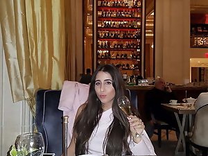 Lovely mature strumpets take off hot underwear