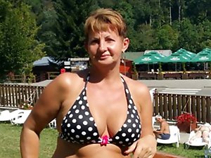 Lustful aged women on porno gallery