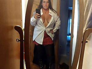 Desi sexy girl and couple hot pic