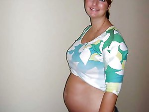 Fantastical mature ladies like oral sex