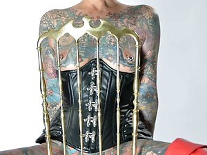 Old mamas are getting pleasure on pix