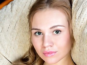 Lovely mature whores like oral sex very much