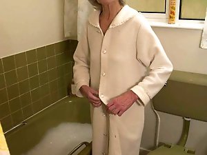 Sissy cuckold archive a vast collection of sissy cuckold content