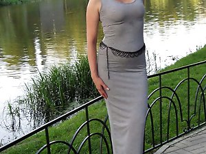 Oriental  experienced lass takes off sexy bra