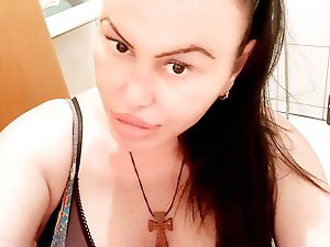 Anal Sex with stunning MILF