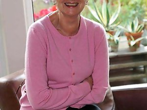 Amateur grannys for tributes and fakes