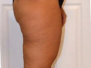 Fuck Toy in Wicked Weasel