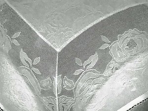 My wife039s butt- her bum- her ass