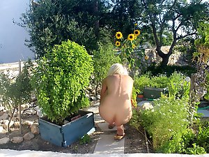 Hello, itand#039;s me, 57 years old