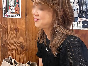 Hot night for my boys, Elmangotaoro1 on the beach naked and