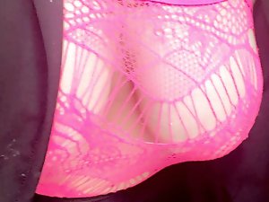 XXX shots ---Kendra Zielinski