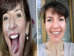 Reminds me of Louise part 4