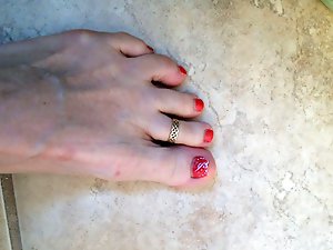 Slutwife qeen of spades black cock loving white wife