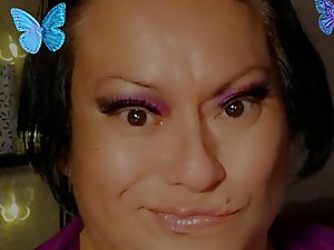 Older MILFs in xxx gallery