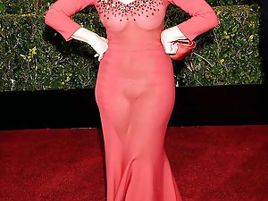 Sexy aged whores are exposing their hot curves