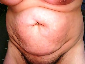 Image collection featuring Kajal Singh from Mumbai