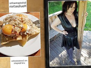 Erotic image collection