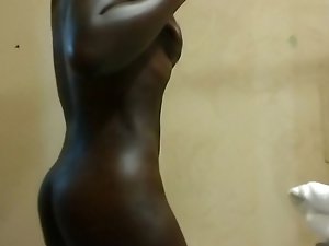 Gorgeous images featuring women of color