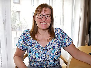 Isars leisurely outdoor wearers